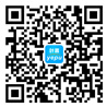 微信公眾號(hào)